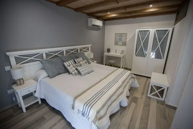 Exclusive Ev, 4 Yatak Odası, Engellilere Uygun, Şehir Manzaralı