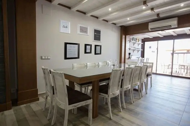 Exclusive Ev, 4 Yatak Odası, Engellilere Uygun, Şehir Manzaralı