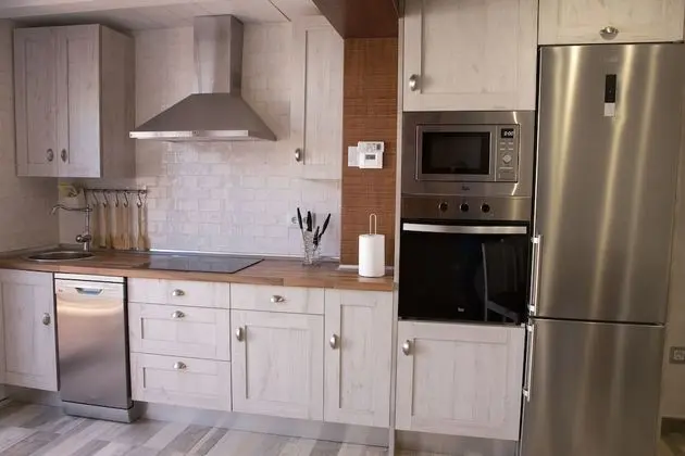 Exclusive Ev, 4 Yatak Odası, Engellilere Uygun, Şehir Manzaralı