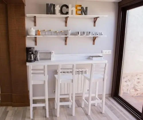 Exclusive Ev, 4 Yatak Odası, Engellilere Uygun, Şehir Manzaralı