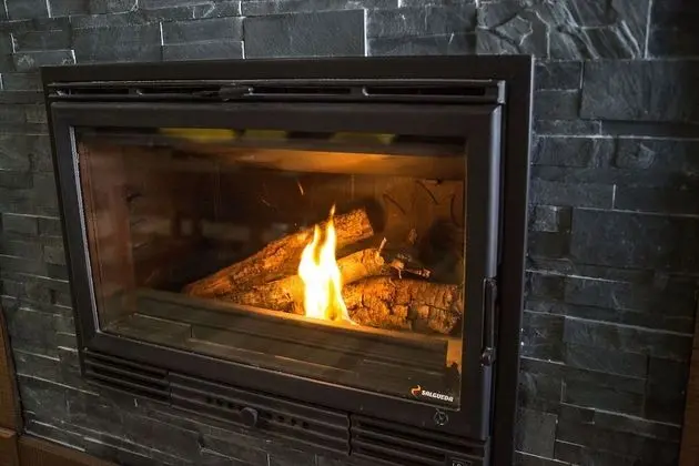 Exclusive Ev, 4 Yatak Odası, Engellilere Uygun, Şehir Manzaralı