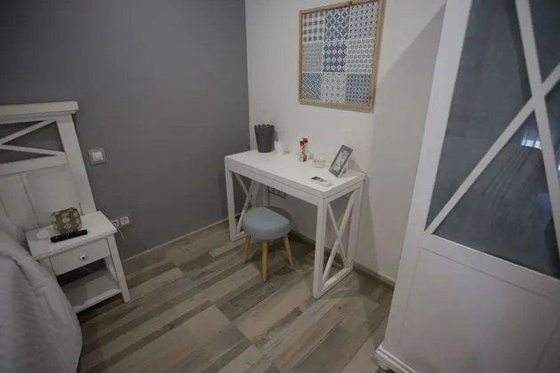 Exclusive Ev, 4 Yatak Odası, Engellilere Uygun, Şehir Manzaralı