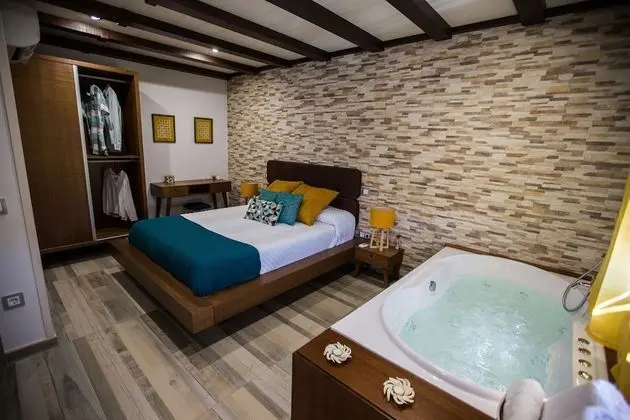 Exclusive Ev, 4 Yatak Odası, Engellilere Uygun, Şehir Manzaralı