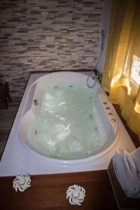 Exclusive Ev, 4 Yatak Odası, Engellilere Uygun, Şehir Manzaralı