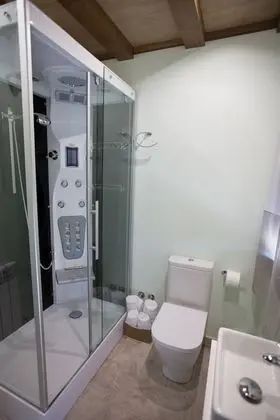 Exclusive Ev, 4 Yatak Odası, Engellilere Uygun, Şehir Manzaralı