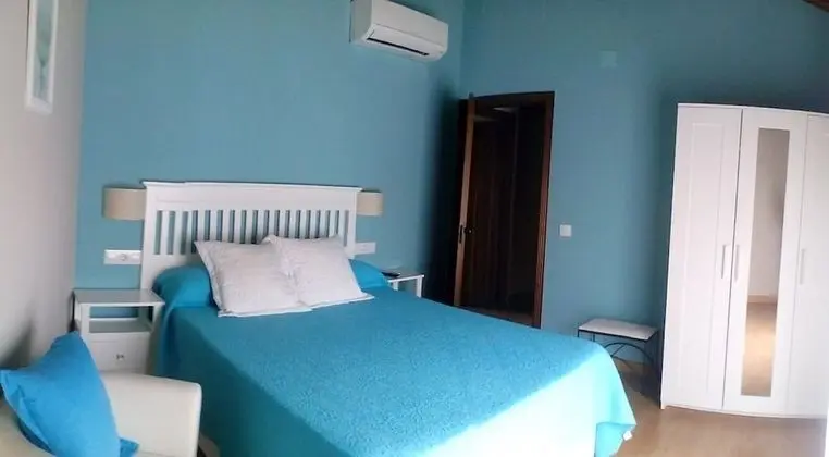 Stüdyo