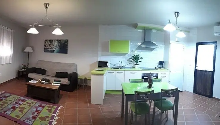 Stüdyo