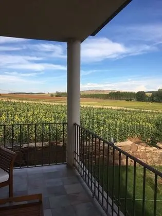 Tek Büyük veya İki Ayrı Yataklı Oda, Engellilere Uygun