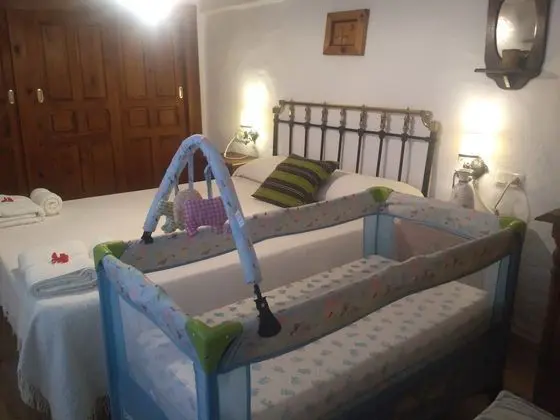 Ev, 2 Yatak Odası, Dağ Manzaralı