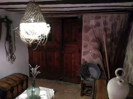 Ev, 2 Yatak Odası, Dağ Manzaralı