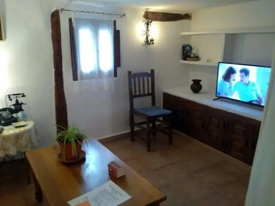 Ev, 2 Yatak Odası, Dağ Manzaralı