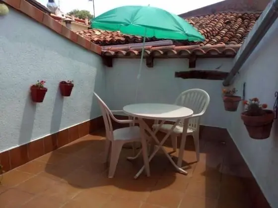 Ev, 2 Yatak Odası, Dağ Manzaralı