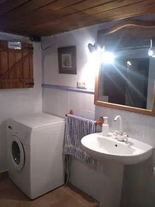 Ev, 2 Yatak Odası, Dağ Manzaralı