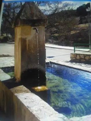 Ev, 2 Yatak Odası, Dağ Manzaralı