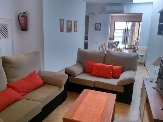 Family Ev, 4 Yatak Odası