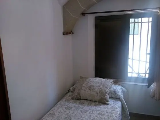 Family Ev, 4 Yatak Odası