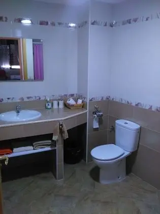 Family Ev, 4 Yatak Odası