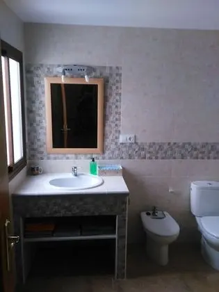 Family Ev, 4 Yatak Odası