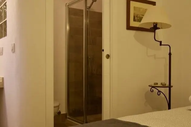 Family Tek Büyük Yataklı Oda, Birden Çok Yatak, Engellilere Uygun