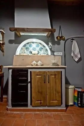 Ev, 2 Yatak Odası, Veranda