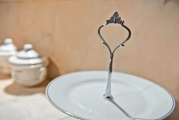 Ev, 2 Yatak Odası, Veranda