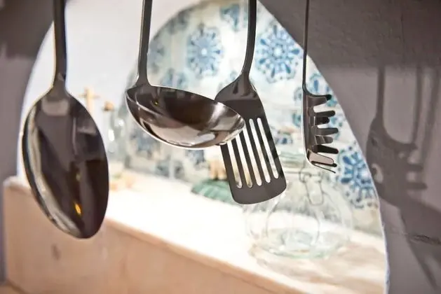 Ev, 2 Yatak Odası, Veranda