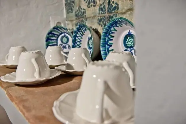 Ev, 2 Yatak Odası, Veranda