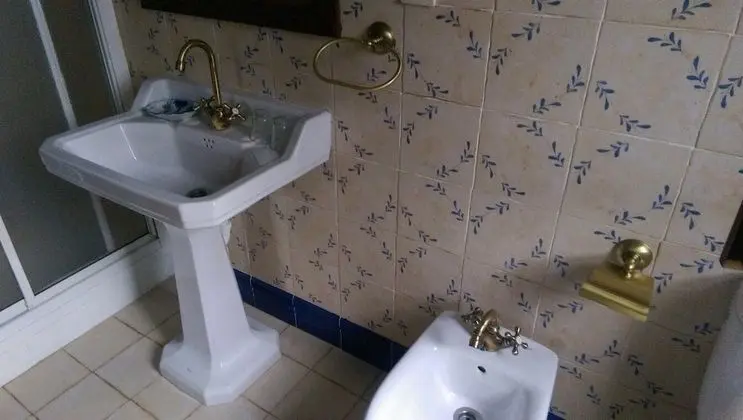 Banyo