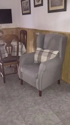 Apart Daire, 2 Yatak Odası, Balkon