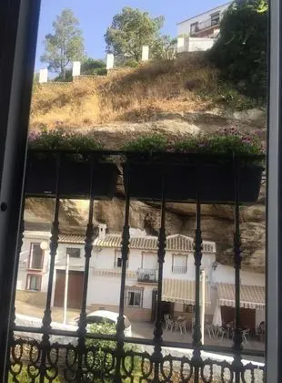 Apart Daire, 2 Yatak Odası, Balkon