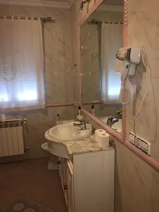 Apart Daire, 2 Yatak Odası, Balkon