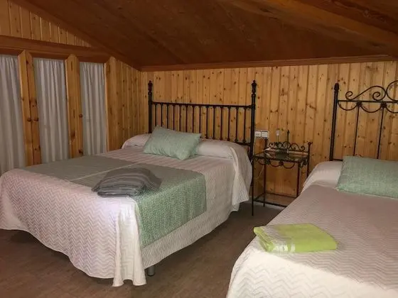 Apart Daire, 2 Yatak Odası, Teras