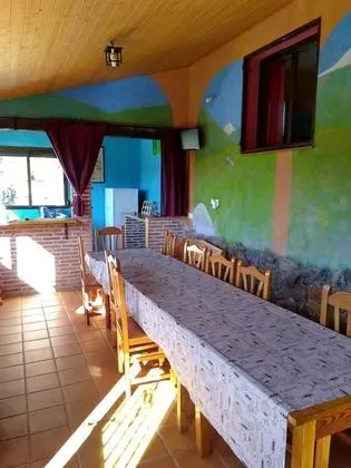 Ev, 4 Yatak Odası
