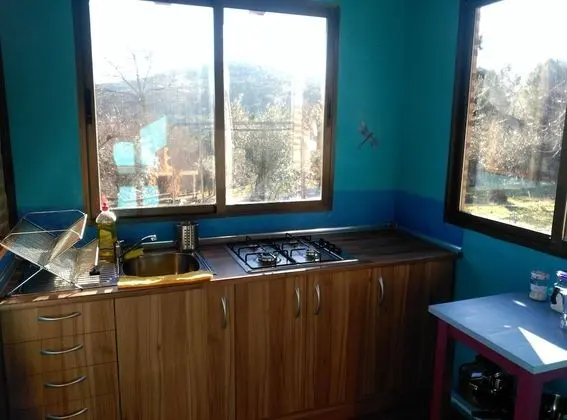 Ev, 4 Yatak Odası