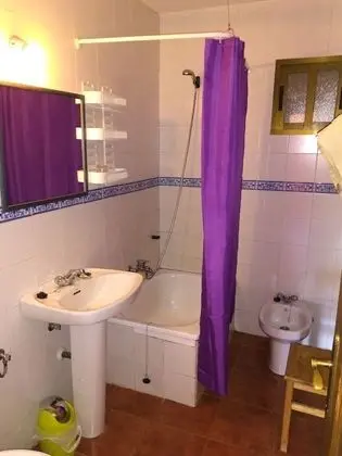 Ev, 4 Yatak Odası