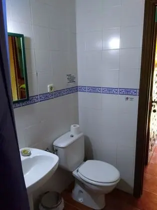 Ev, 4 Yatak Odası