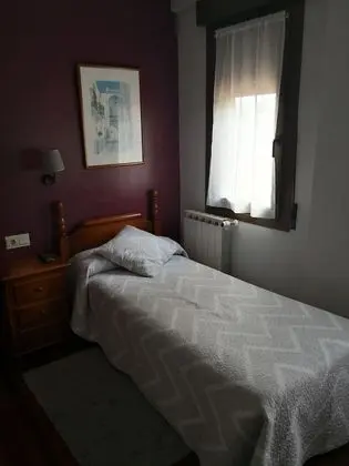 Tek Kişilik Oda