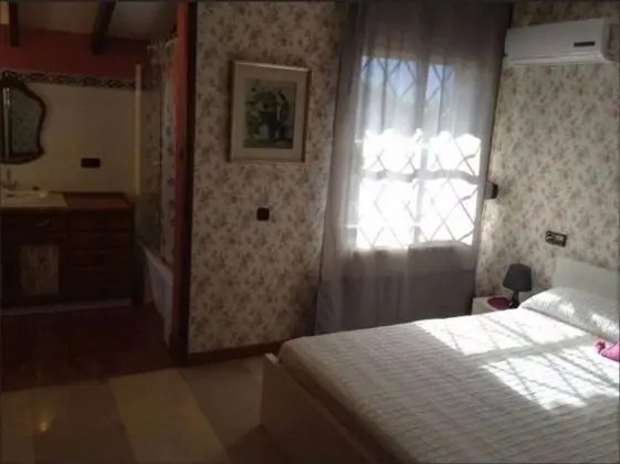 Apart Daire, 4 Yatak Odası