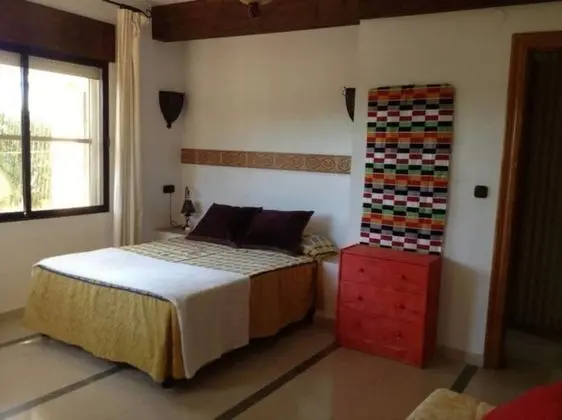 Apart Daire, 4 Yatak Odası