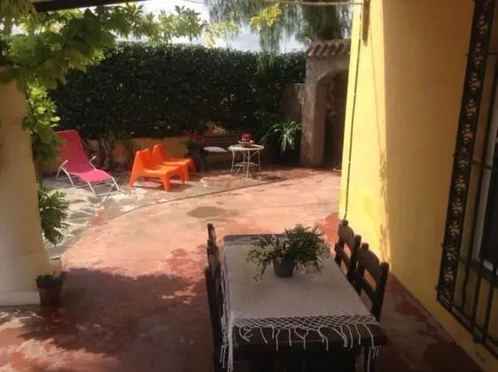 Apart Daire, 4 Yatak Odası