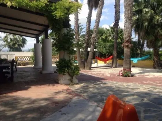 Apart Daire, 4 Yatak Odası