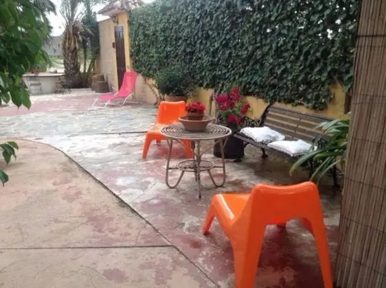 Apart Daire, 4 Yatak Odası