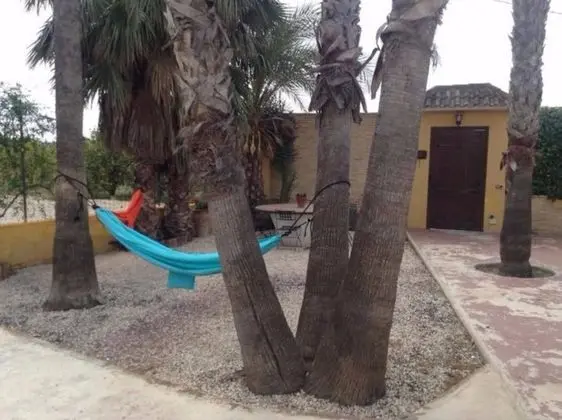 Apart Daire, 4 Yatak Odası