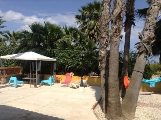 Apart Daire, 4 Yatak Odası