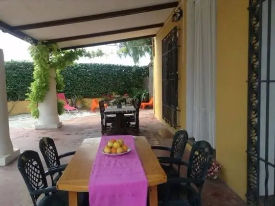 Apart Daire, 4 Yatak Odası