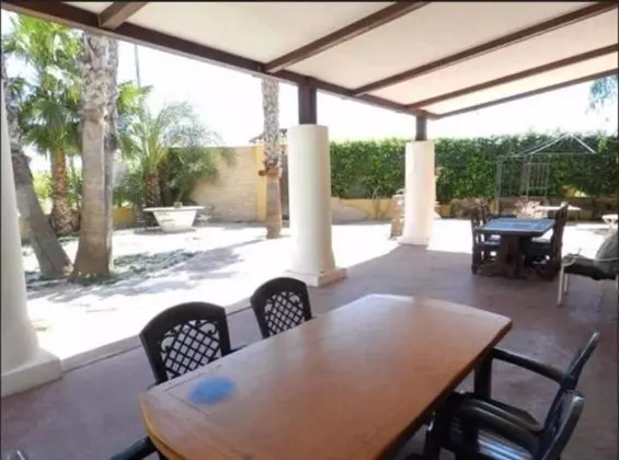 Apart Daire, 4 Yatak Odası