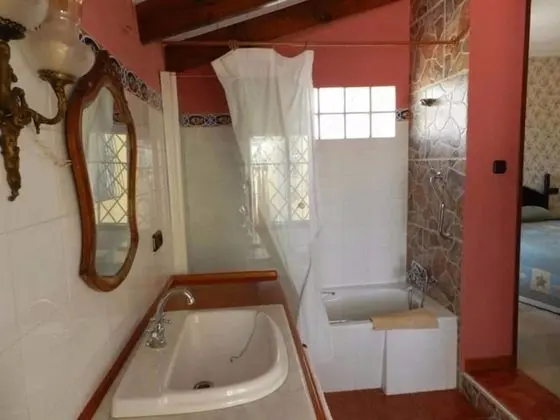 Apart Daire, 4 Yatak Odası