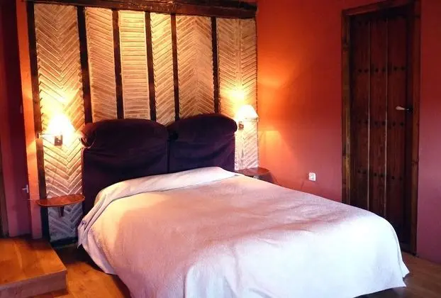 Ev, 4 Yatak Odası, Sigara İçilmez