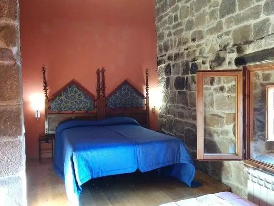 Ev, 4 Yatak Odası, Sigara İçilmez