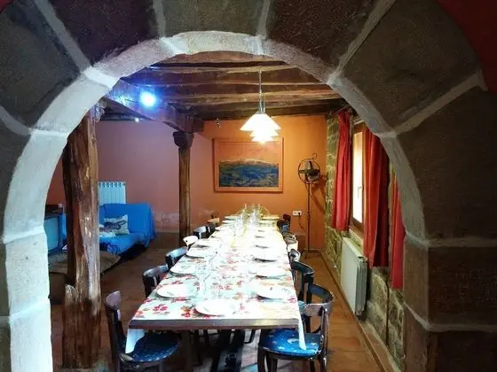 Ev, 4 Yatak Odası, Sigara İçilmez